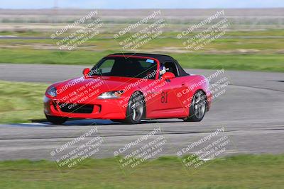 media/Mar-03-2024-Speed Ventures (Sun) [[3b44149adf]]/Green/Session 1 (Sweeper)/